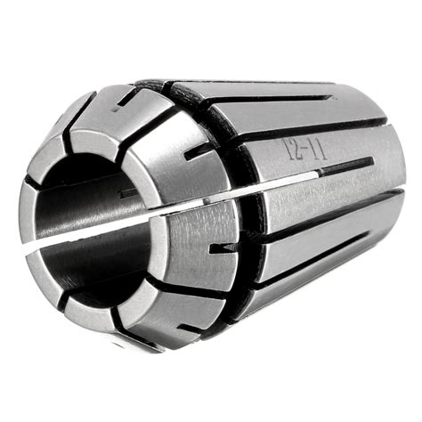 cnc machining chucks suppliers|cnc collet spring chucks.